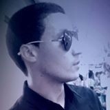 Ismael Elyaakoubi