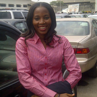 Oyindamola Omoyungbo