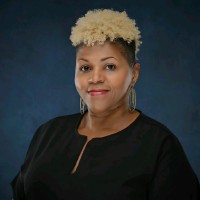 Krysta Scott Gary