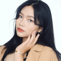 Vu Minh Ngoc