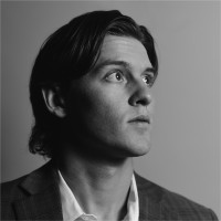 Christopher Junge