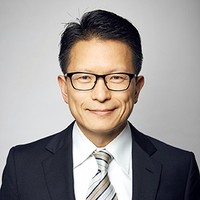 David Ho