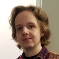 Dylan Pollard