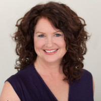 Natalie McNamara