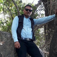 Satya Yadav