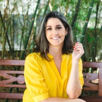 Bruna Galvão Taioli