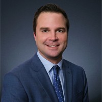 Brandon Case