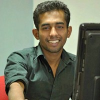 Jijo Joseph