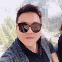 신재홍 Jaehong Shin