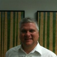Chris Bonin