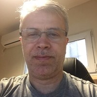 Mehmet Ozturk