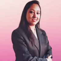 Sumita Patra