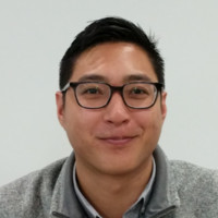 William Tran
