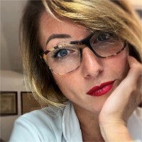Francesca Olivelli