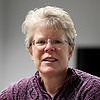 Beckie Mikesic