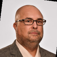 Ronald Romano