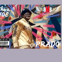 Gil Pradp