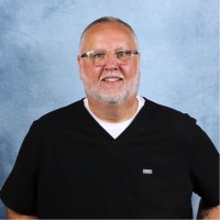Larry Seldenright