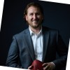 Justin Casserly