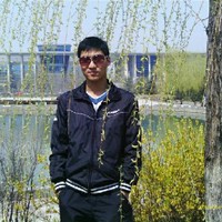 Sean LI