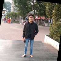 Jitendra Lodhi