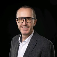 Oliver Bonkowski