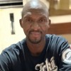 Michael Boadi