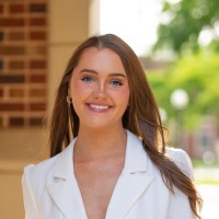 Samantha Payne