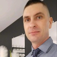 Daniel Robakowski