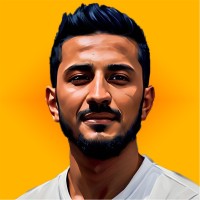 Yazan Izzeddin