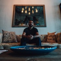 Daniel Rodriguez