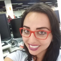 Francieli Neves