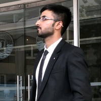 Mohammad Zishan