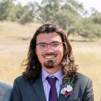 Johnathan Perez