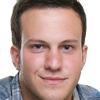 Robert Kline