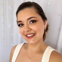 Giovana Mazaroto
