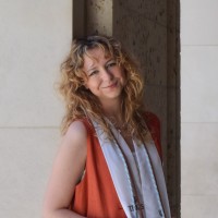 Anna Alvis