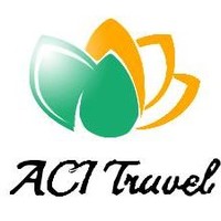 ACI Travel