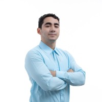 Victor Javier Rodriguez Higuera