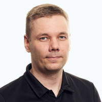 Sampo Kettunen