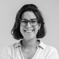 Luísa Gonçalves Colaço