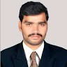Valishetty Venkatesh