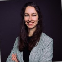 Lisa Gerlinger