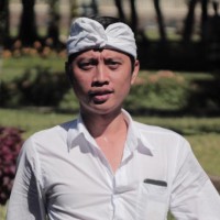 Surya Agung Gde