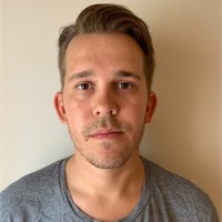Sondre Berntsen