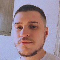 Matheus Rodrigues