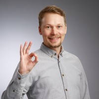 Jyri Jokiranta