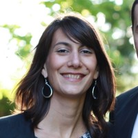 Pascaline Philippot