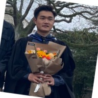 Yuhao Li