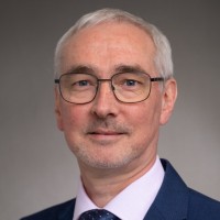 Andrew Shaw